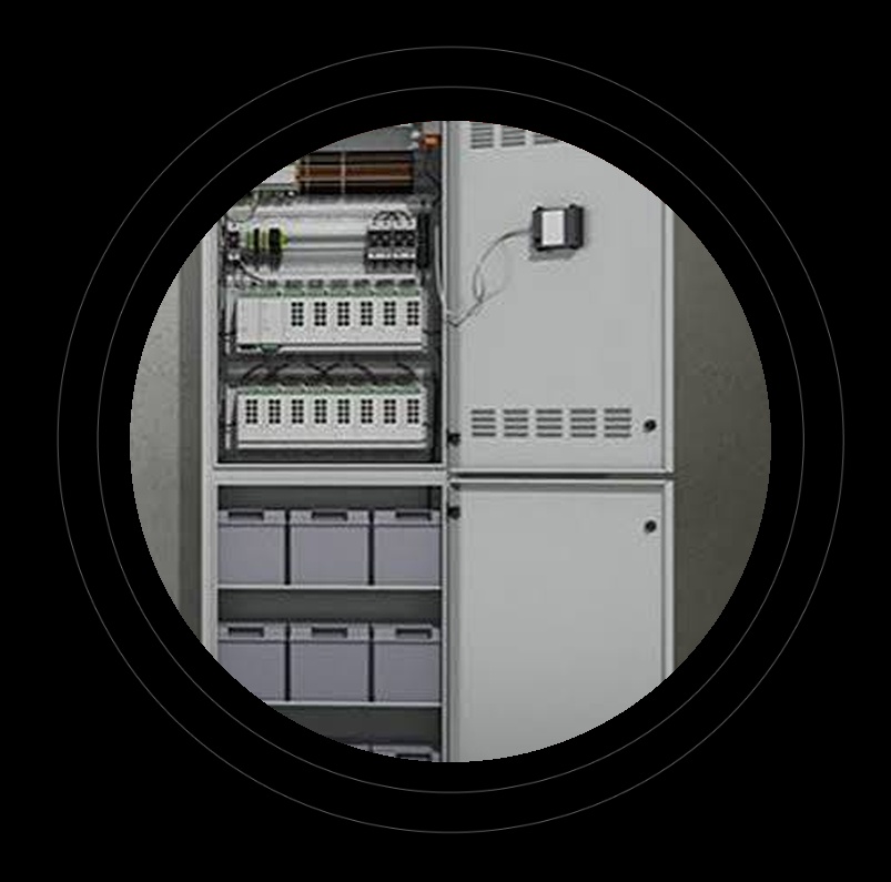 Beratung Image